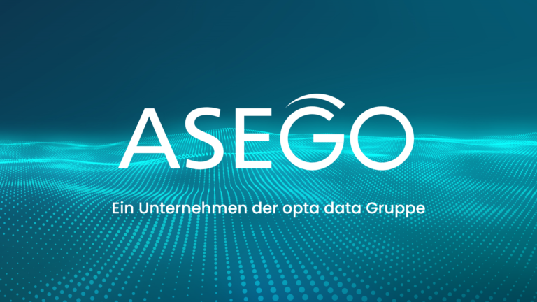 ASEGO GmbH für Hörakustik & Optik